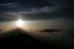 IMG_1985a