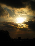 S8000383a