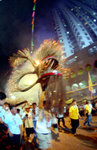 600IMG010a