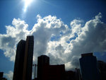 
S8000473a