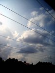 
S8000557a