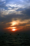 _MG_6181b