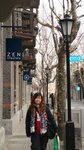 DSC09256