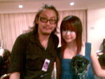 baBe=)282