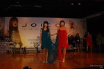 show