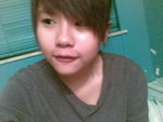 20070622(007)