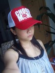 CIMG5124
