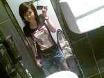 baBe=)170
