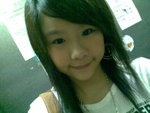 baBe=)267