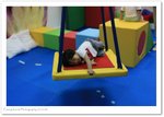 182_1024B