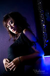 IMG_8368