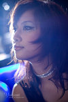 IMG_8520