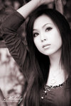 IMG_9773