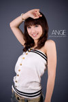angie01