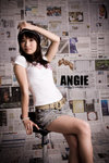 angie03
