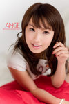 angie05