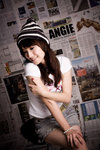 angie06