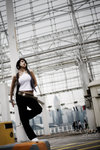 IMG_9807