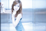 _MG_5881