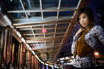 IMG_8884