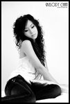 black04