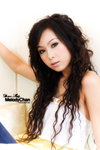 dream09