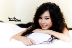dream15
