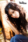 dream19