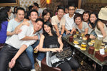 David_013_s