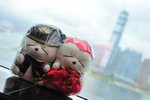 GraceTony_T001s
