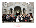 Wedding2008-_224_s