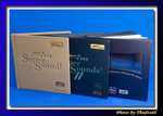 
Fim Super Sound I,II,III XRCD