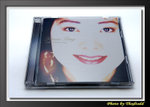 

�H�R�g 50 �g�~�骩 CD