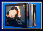 
�H�R�g�P�ǻ��骩 CD Box Set