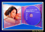 
Teresa Teng Golden Best �骩 CD
