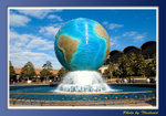 
DisneySea