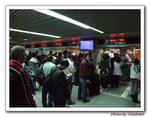 DSCF3835 copy