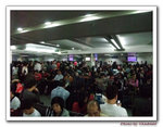 DSCF3836 copy