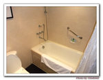 DSCF3849 copy