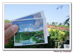 
180 �H�J��鲼, �Y�Ĥ@��X�ع����@�w�n�Y counter �v�i��, �ĤG��|��A�Ӽ˥��ڧA�J��.