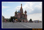 IMG_0402 copy1