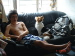 DSC03061