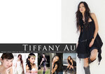 tiffany_com1