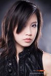 IMG_0258
