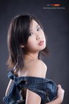 IMG_0320