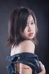 IMG_0326