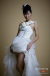 _MG_3624