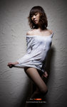 IMG_9006a