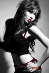 IMG_1970