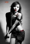 IMG_1980